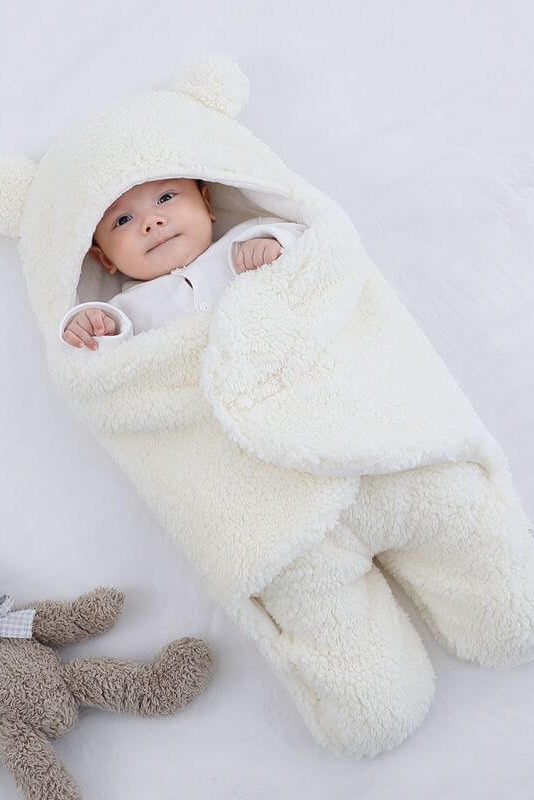 Paturica pentru infasat