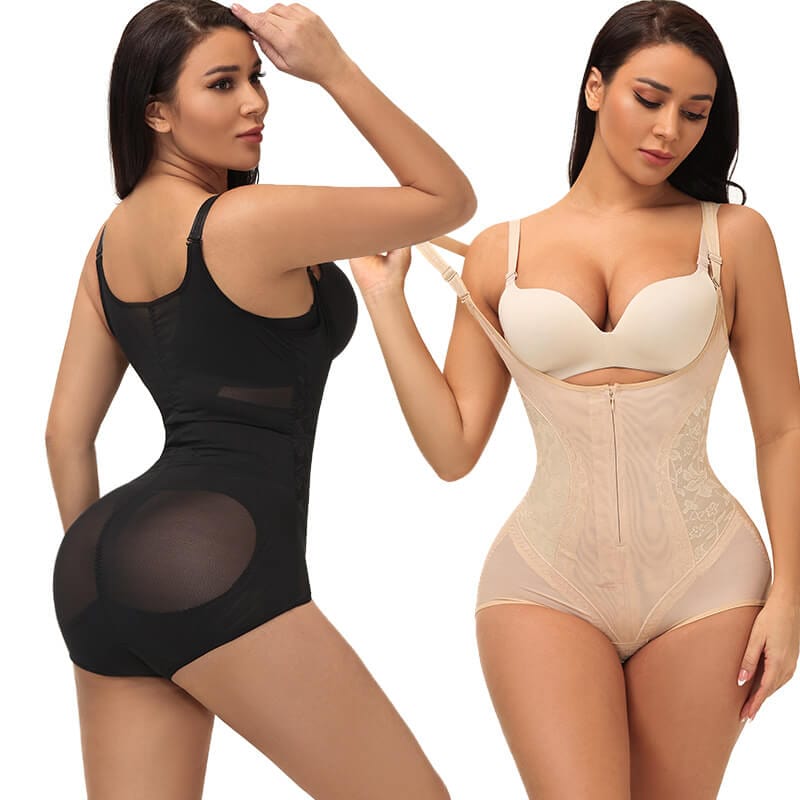 Body modelator talie subtire
